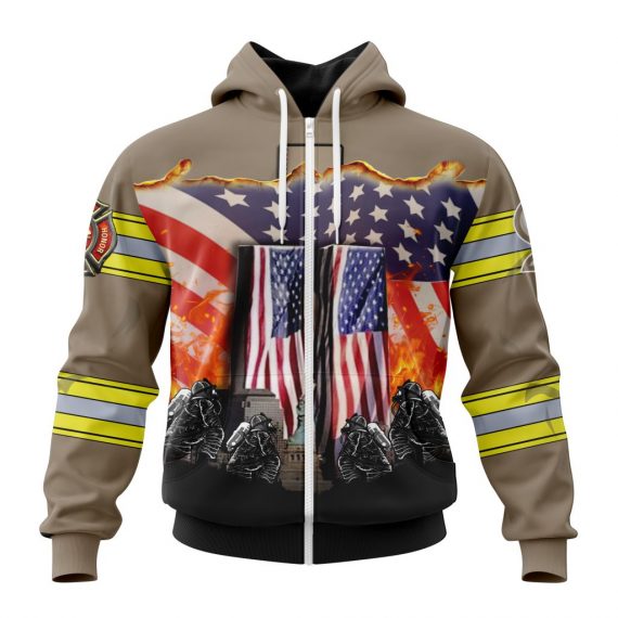DIY_911NH_SK_220729_hoodie_zip_front.jpg