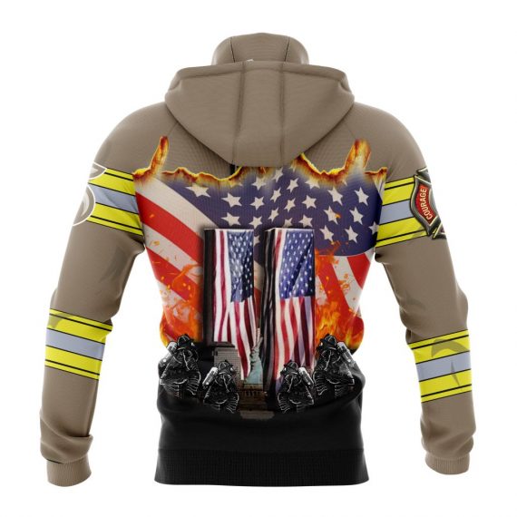 DIY_911NH_SK_220729_mhoodie_back.jpg