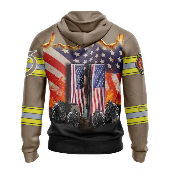 DIY_911NH_TBL_220729_hoodie_back.jpg