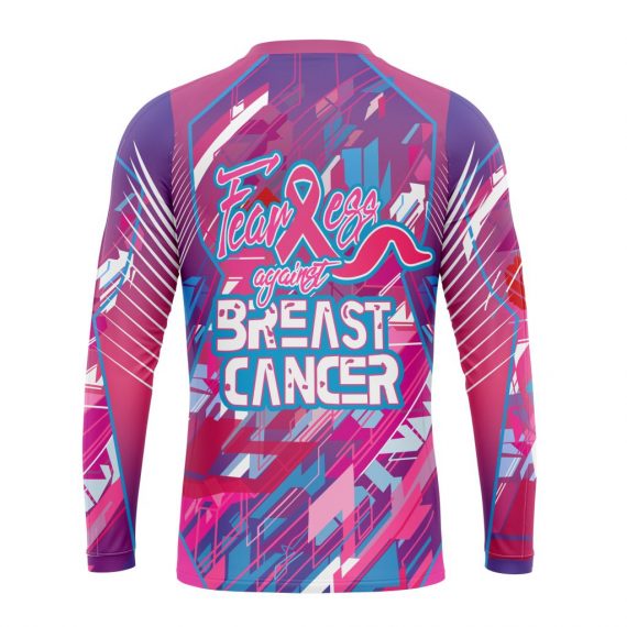 DIY_NHCANCER02LAK_220815_long_sleeve_back.jpg