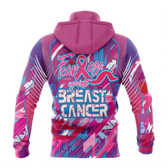 DIY_NHCANCER02NJD_220815_mhoodie_back.jpg