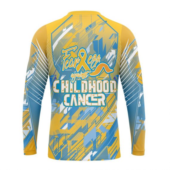 DIY_NHCHILD01CF_221018_long_sleeve_back.jpg
