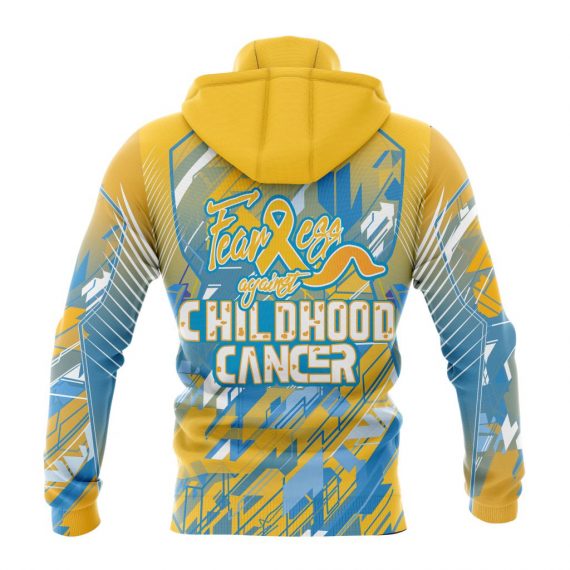 DIY_NHCHILD01NJD_221018_mhoodie_back.jpg