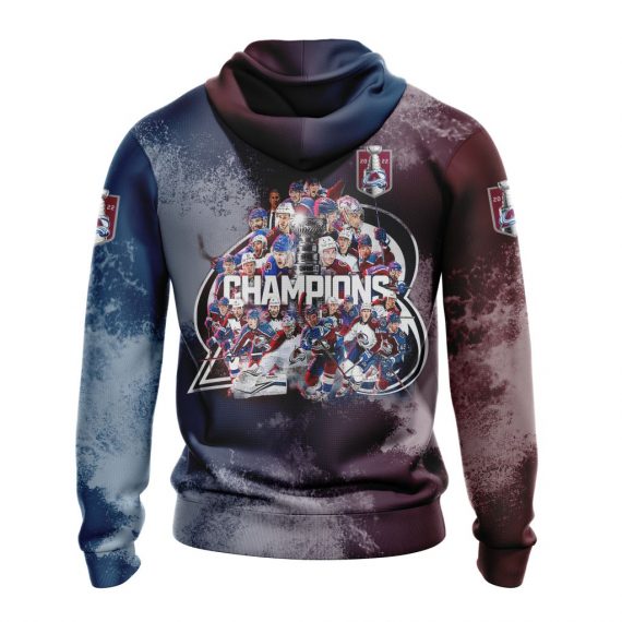 DIY_NXTNHLChampsAvalanche220627_000_hoodie_back.jpg