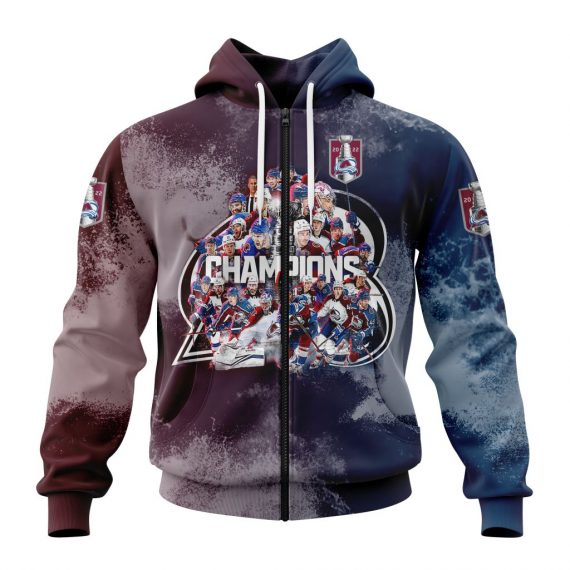 DIY_NXTNHLChampsAvalanche220627_000_hoodie_zip_front.jpg