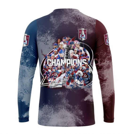 DIY_NXTNHLChampsAvalanche220627_000_long_sleeve_back.jpg