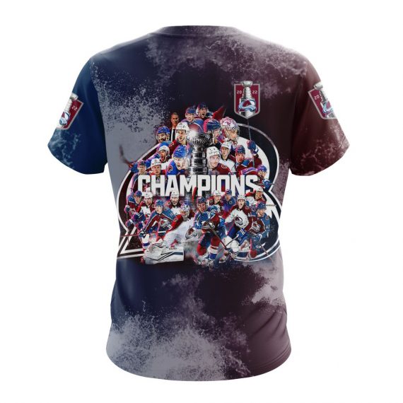 DIY_NXTNHLChampsAvalanche220627_000_tee_back.jpg
