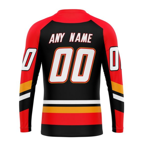 NHL-Calgary-Flames-Reverse-Retro-Kits-5.jpg
