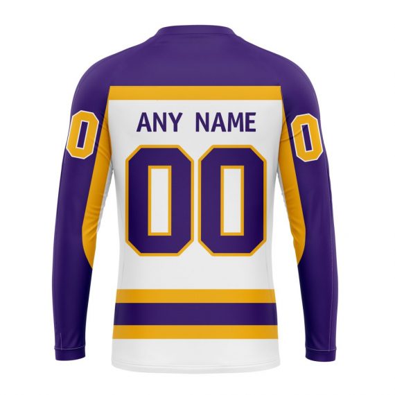 NHL-Los-Angeles-Kings-Reverse-Retro-Kits-5.jpg