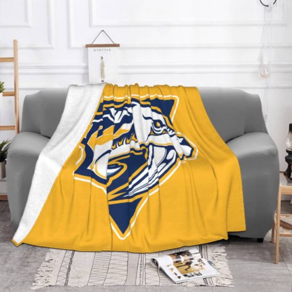NHL-Nashville-Predators-Fleece-Blanket-V4-1.jpg