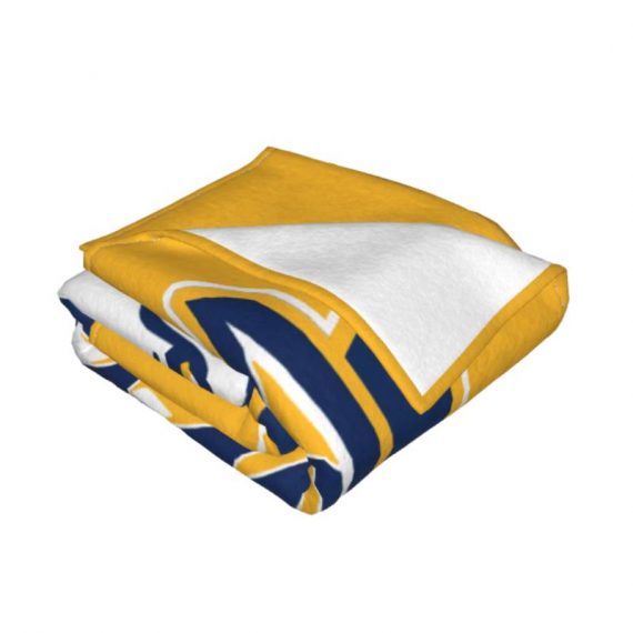NHL-Nashville-Predators-Fleece-Blanket-V4-2.jpg