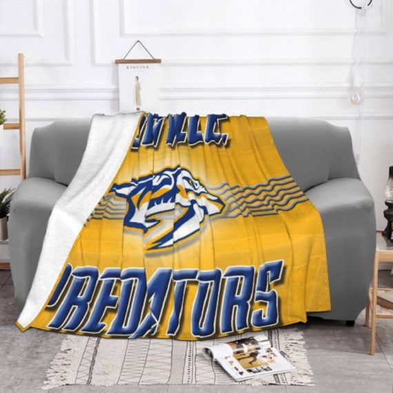 NHL-Nashville-Predators-Fleece-Blanket-V5-1.jpg