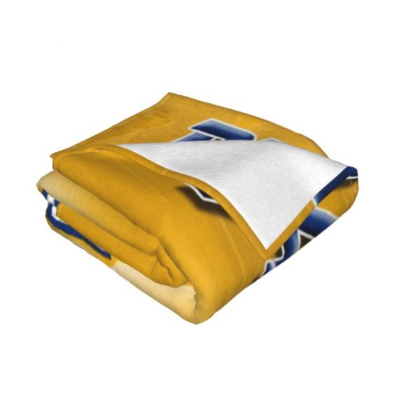 NHL-Nashville-Predators-Fleece-Blanket-V5-2.jpg
