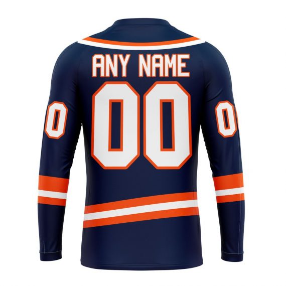NHL-New-York-Islanders-Reverse-Retro-Kits-5.jpg