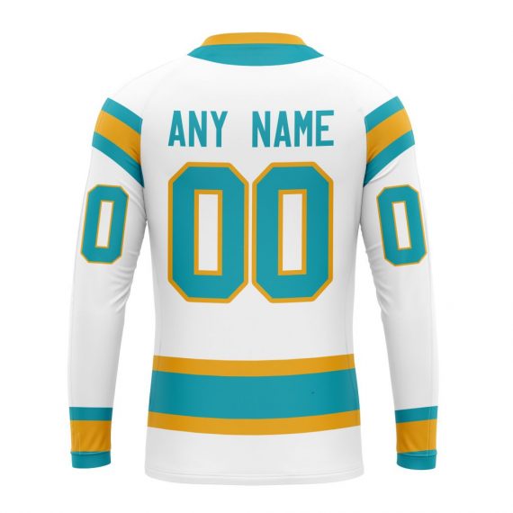 NHL-San-Jose-Sharks-Reverse-Retro-Kits-5.jpg