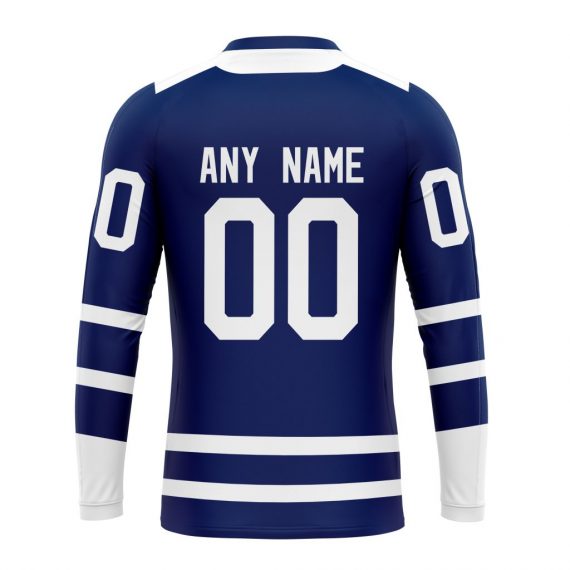 NHL-Toronto-Maple-Leafs-Reverse-Retro-Kits-5.jpg