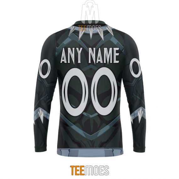 Personalized-NHL-Calgary-Flames-X-Black-Panther-Specialized-Costume-Design-Unisex-Hoodie2B5-xHfUP.jpg