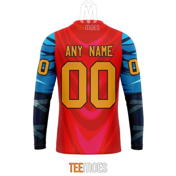 Personalized-NHL-Calgary-Flames-X-Doctor-Strange-Specialized-Costume-Unisex-Hoodie2B5-roMy7.jpg