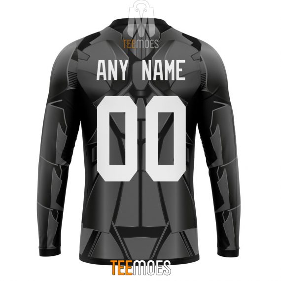 Personalized-NHL-San-Jose-Sharks-X-Batman-Specialized-Design-For-Father-Day-Hoodie2B5-UGV5f.jpg