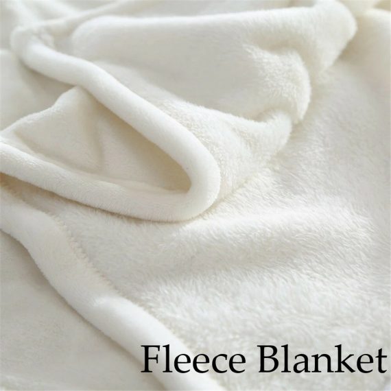 fleece2__66799.1613618014-1.jpg