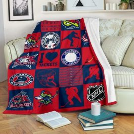 Personalized Chicago Unique Blackhawks Design For Halloween Long Sleeve