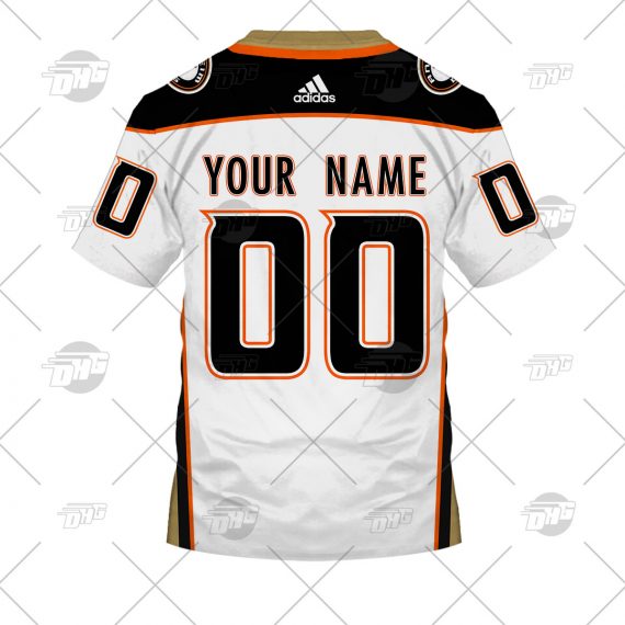 ANG-YN_220119_02_tee_back.jpg