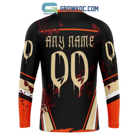 Anaheim-Ducks-NHL-Special-Design-Jersey-With-Your-Ribs-For-Halloween-Hoodie-T-Shirt2B7-AMv0x.jpg