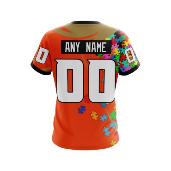Anaheim_Ducks_Autism_Awareness_Personalized_Orange_NHL_3d_shirt_hoodie_1_2_3_4_5_6.jpg