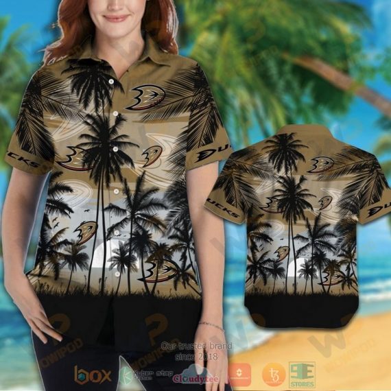 Anaheim_Ducks_Hawaiian_Shirt_and_shorts_1_2.jpg