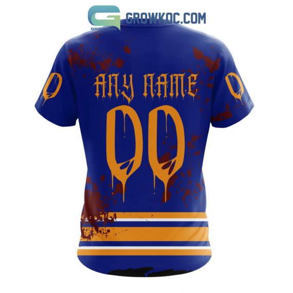 Buffalo-Sabres-NHL-Special-Design-Jersey-With-Your-Ribs-For-Halloween-Hoodie-T-Shirt2B9-0NB5w.jpg
