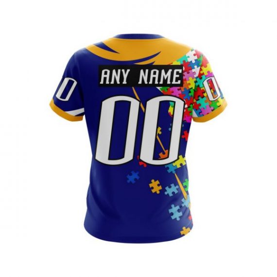 Buffalo_Sabres_Autism_Awareness_Personalized_NHL_3d_shirt_hoodie_1_2_3_4_5_6.jpg