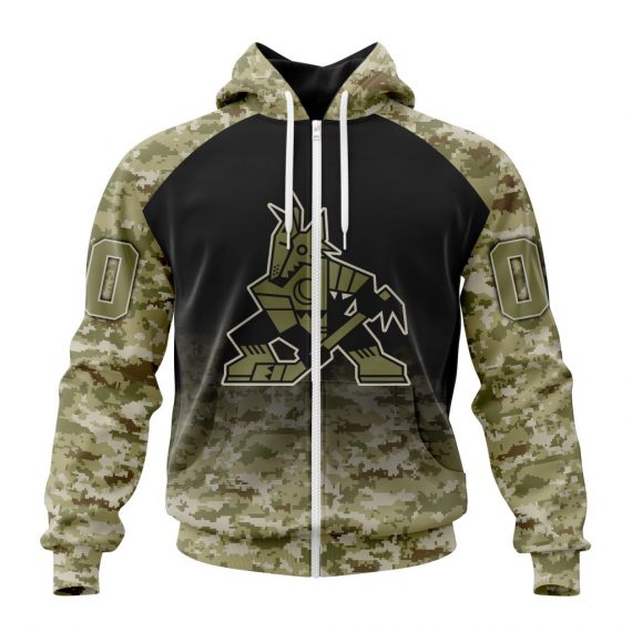 CUSTOM_NXTNHCamo2AC230918_000_hoodie_zip_front.jpg