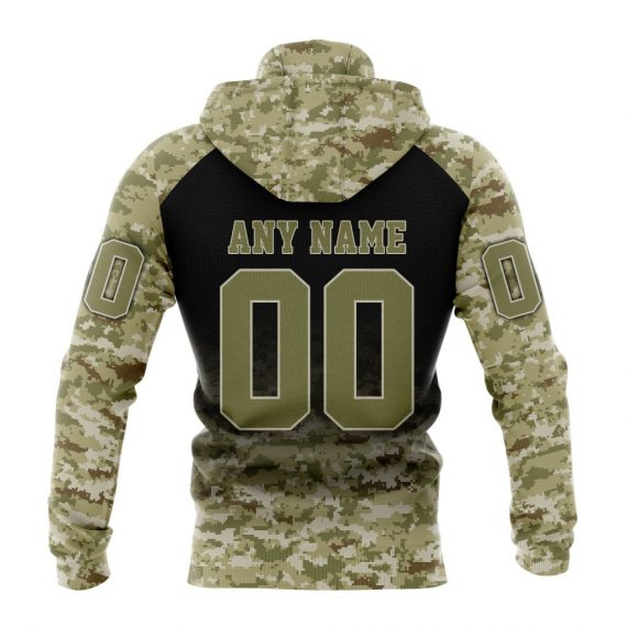 CUSTOM_NXTNHCamo2AC230918_000_mhoodie_back.jpg