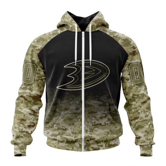 CUSTOM_NXTNHCamo2AD230918_000_hoodie_zip_front.jpg
