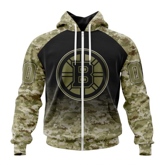 CUSTOM_NXTNHCamo2BB230918_000_hoodie_zip_front.jpg