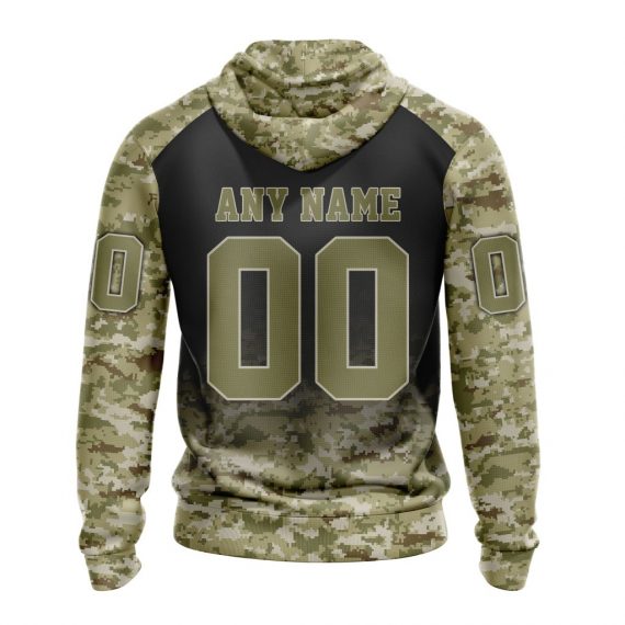 CUSTOM_NXTNHCamo2CH230918_000_hoodie_back.jpg