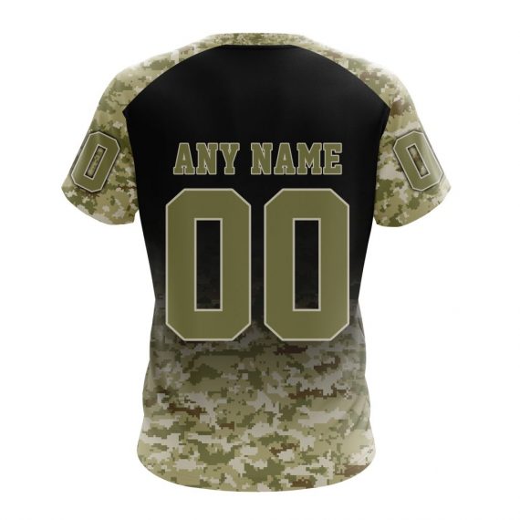 CUSTOM_NXTNHCamo2DRW230918_000_tee_back.jpg