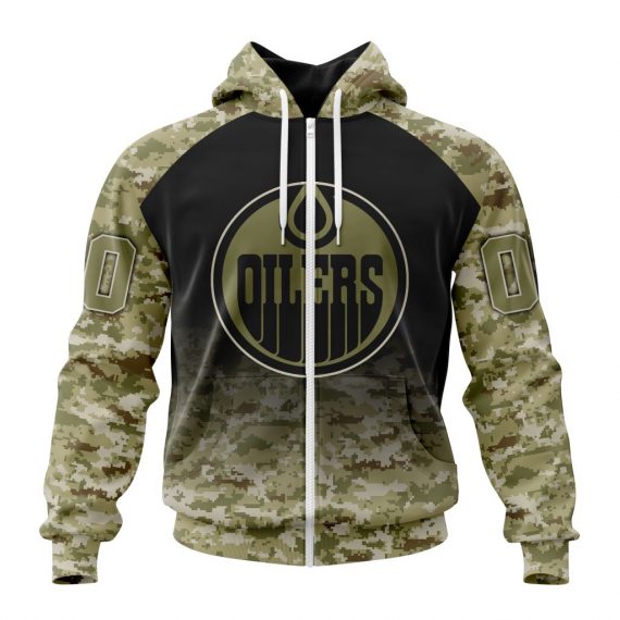 CUSTOM_NXTNHCamo2EO230918_000_hoodie_zip_front.jpg