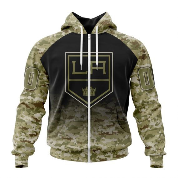 CUSTOM_NXTNHCamo2LAK230918_000_hoodie_zip_front.jpg