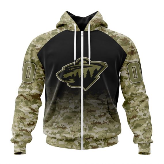 CUSTOM_NXTNHCamo2MW230918_000_hoodie_zip_front.jpg