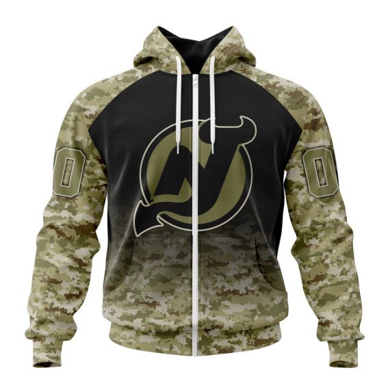 CUSTOM_NXTNHCamo2NJD230918_000_hoodie_zip_front.jpg