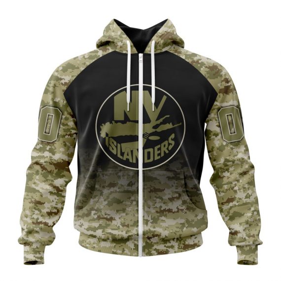 CUSTOM_NXTNHCamo2NYI230918_000_hoodie_zip_front.jpg