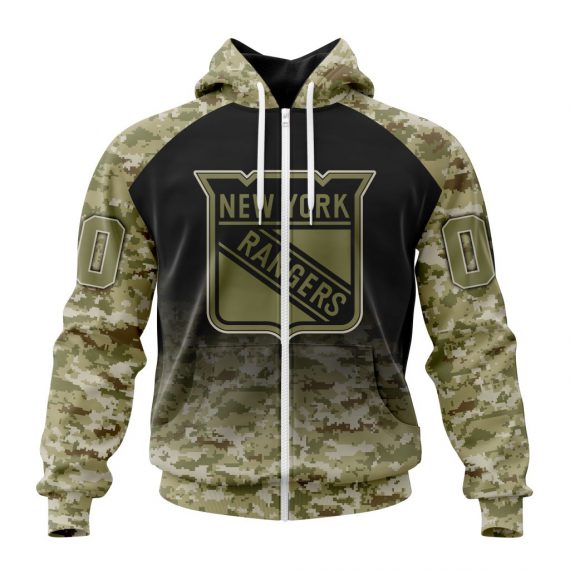 CUSTOM_NXTNHCamo2NYR230918_000_hoodie_zip_front.jpg