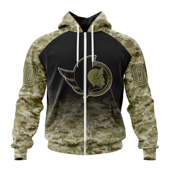 CUSTOM_NXTNHCamo2OS230918_000_hoodie_zip_front.jpg