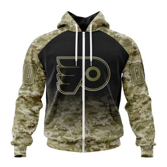 CUSTOM_NXTNHCamo2PF230918_000_hoodie_zip_front.jpg