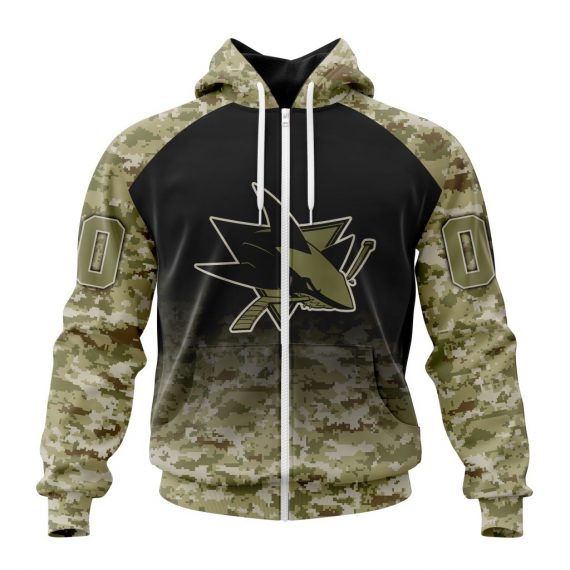 CUSTOM_NXTNHCamo2SJS230918_000_hoodie_zip_front.jpg