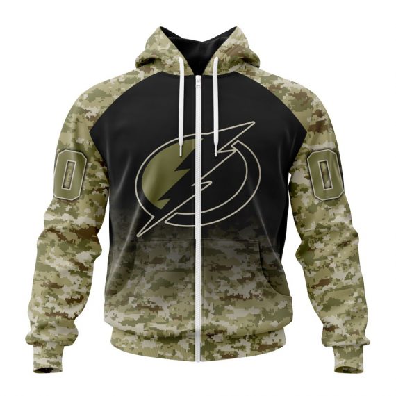 CUSTOM_NXTNHCamo2TBL230918_000_hoodie_zip_front.jpg