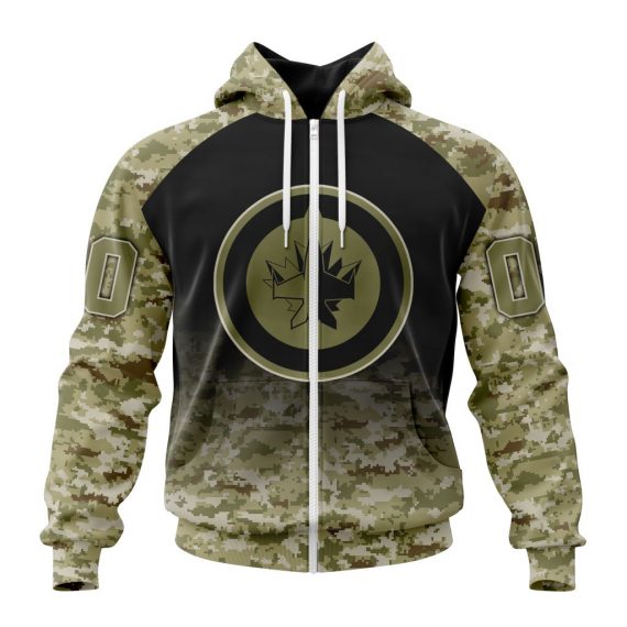 CUSTOM_NXTNHCamo2WJ230918_000_hoodie_zip_front.jpg