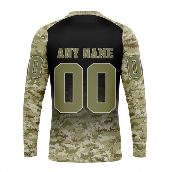 CUSTOM_NXTNHCamo2WJ230918_000_long_sleeve_back.jpg