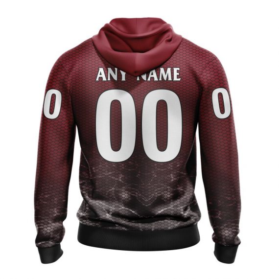 CUSTOM_NXTNHLFishing01Arizona220413_000_hoodie_back.jpg